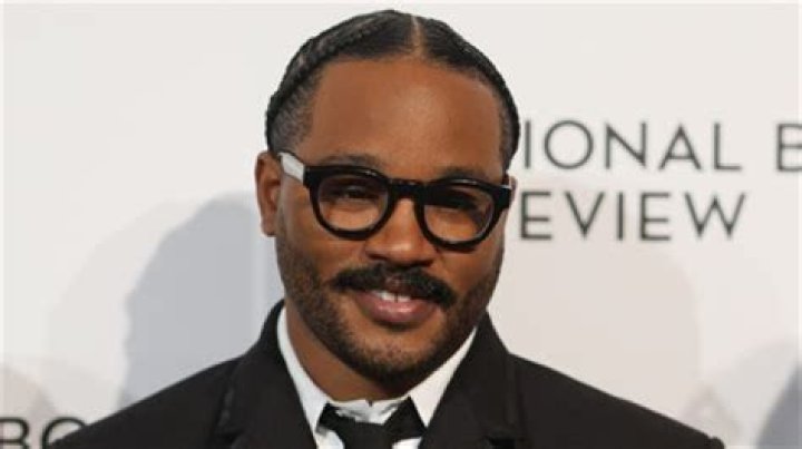 Who is Ryan Coogler? See Net-worth, Quote, Awards, Fact, Wiki