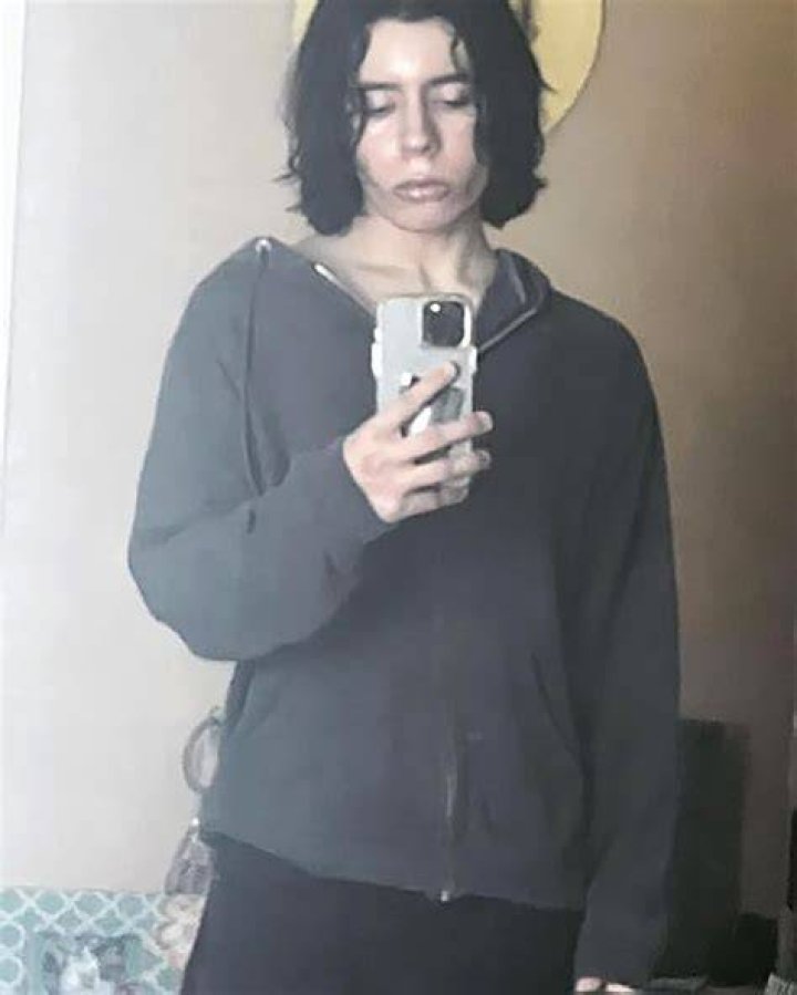 Who Is Salv8dor__ On Instagram? Texas Elementary Shooting Video On Reddit