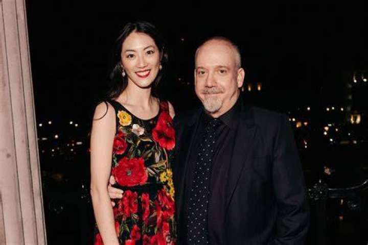 Who Is Samuel Paul Giamatti? Paul Giamatti Son Age – His Girlfriend & Instagram