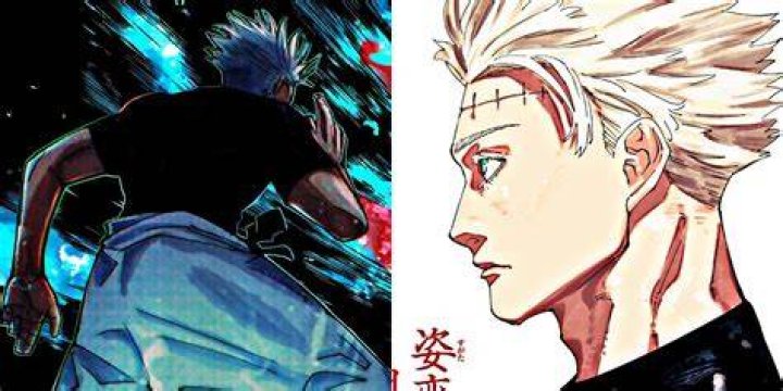 Who is Satoru Gojo? Wiki, Bio, Height, Abilities, Powers, Girlfriend & Trivia