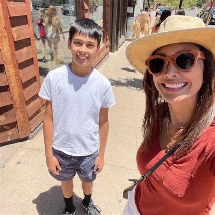 Who Is Sean Whitesell? Everything On Maria Quiban’s Husband Age, Where Is He Now?