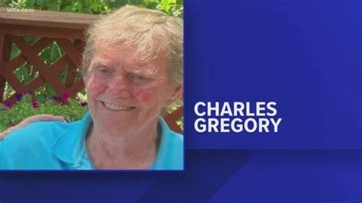 Who Is Shaborn Emmanuel? Gregory Ross Murder Details To Know