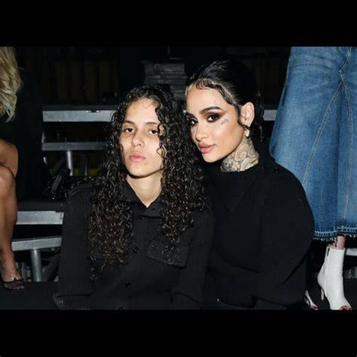 Who Is Shaina Negrón? Kehlani Dating Rumors, Age and Wikipedia