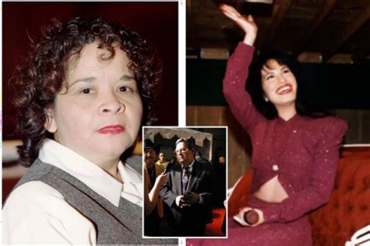 Who Is Shamichael Manuel & Where Is She Now? Details About The Women From Sharkeisha Thompson Fight Video