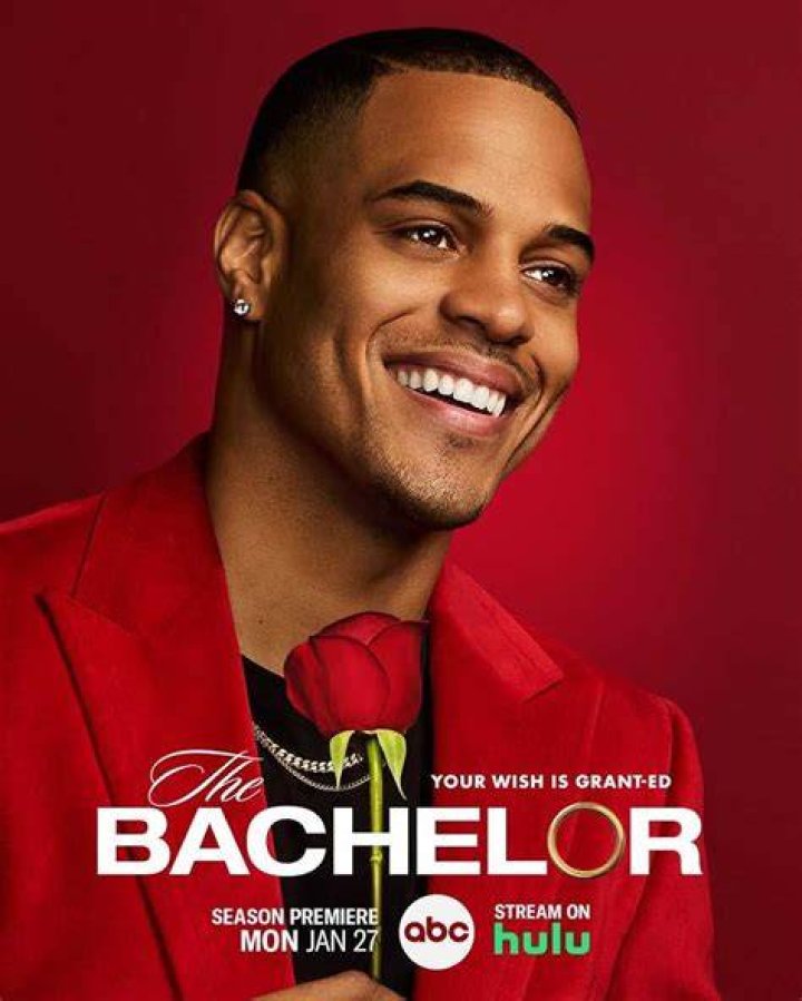 Who Is Shanae Ankney? Meet The Candidate Of Bachelor Season 26 On Instagram