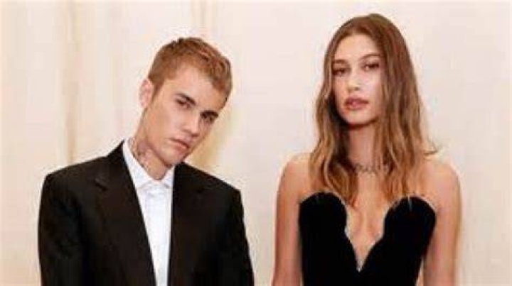 Who is Shane Bieber Girlfriend? | How They Meet?