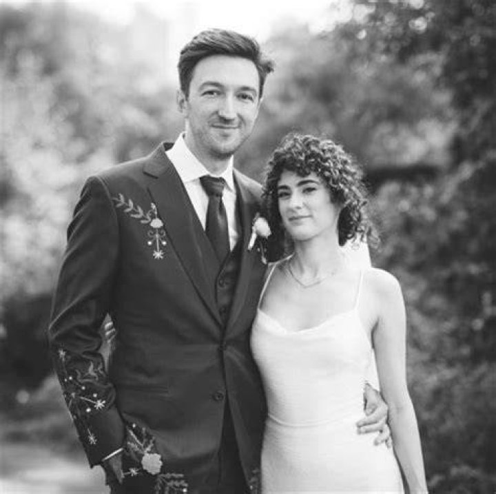 Who Is Shane Cortese New Partner After Split From Wife Nerida Cortese?