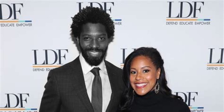 Who Is Shanelle Dawson, Chris Dawson Daughter? Details About His Immediate Family Amid Crude News
