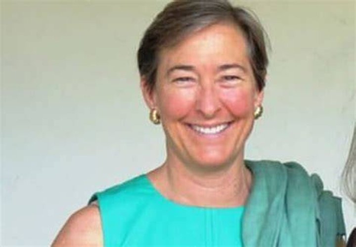 Who is Sheldon Whitehouse’s Wife? Sandra Thornton Whitehouse Net Worth, Age, Daughter, Family, Religion, Daughter Wedding, Wiki, Height