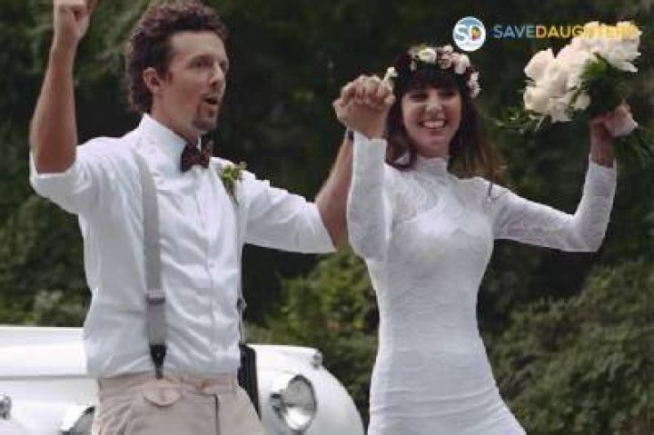 Who Is Sheridan Edley? Jason Mraz Wife During The Early 2000’s