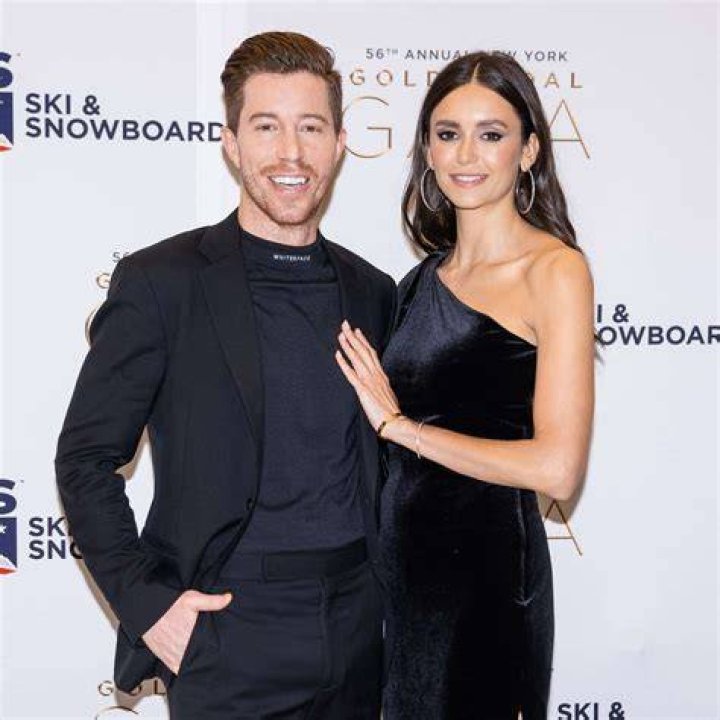 Who is Shone Romulus Dating? Wikipedia, Age, Height, Girlfriend, Instagram