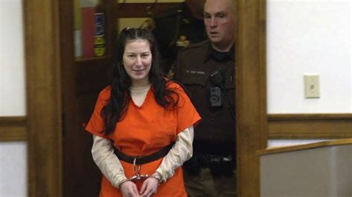 Who Is Simon Gittany? Details To Know About The Convicted Murderer