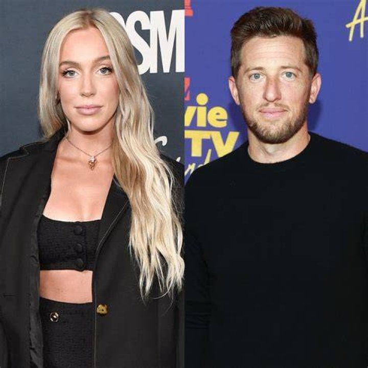Who Is Slim Shady? Alexandra Cooper Boyfriend Age, Wikipedia and Net Worth