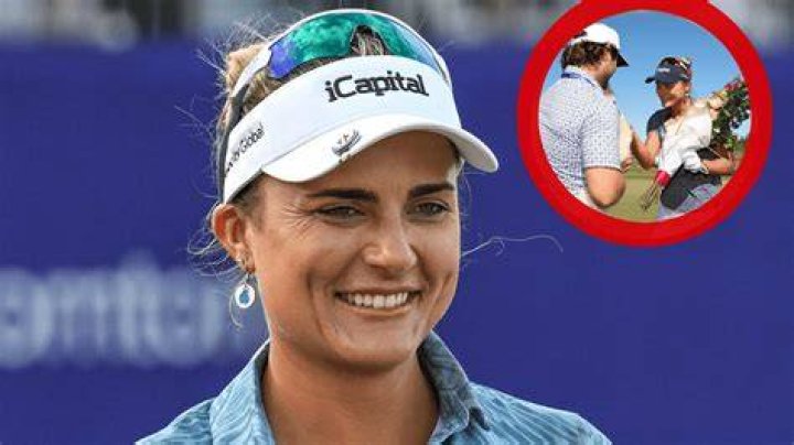 Who Is Sorana Cirstea Husband? Is She Married? Everything To Know