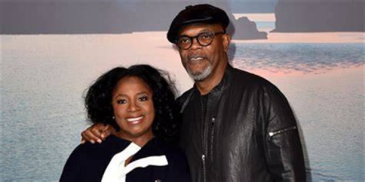 Who Is Stephanie Mills Husband Michael Saunders? Meet The Children and Net Worth