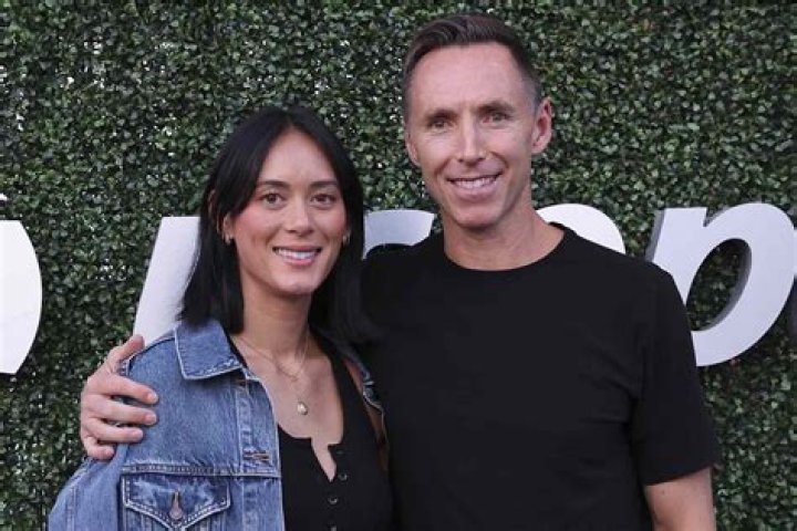Who Is Steve Nash? Wiki, Age, Height, Wife, Net Worth, Ethnicity