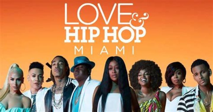 Who Is Sukihana Mother? Find More About The Rapper And Star of Love & Hip Hop: Miami