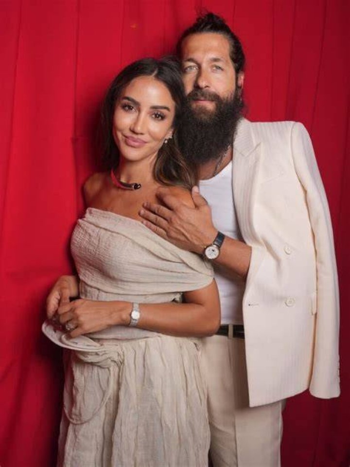 Who Is Tamara Kalinic’s Boyfriend? Details To Know About The YouTuber