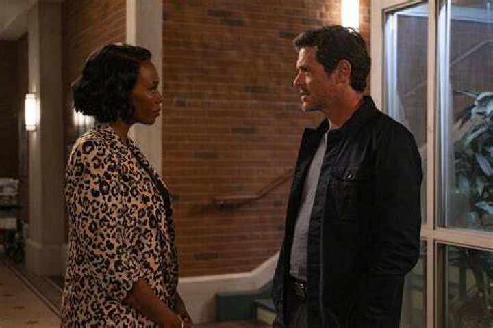 Who Is Tamberla Perry And How Old Is She Actually? Details On The Cast Of All American Homecoming