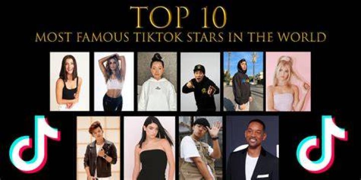 Who Is Tara Lynn On TikTok? Here’s What We Know About The TikTok Star