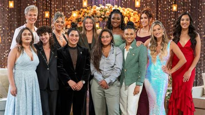 Who Is Tara Raani? A Queer Model: Family And Net Worth Explore
