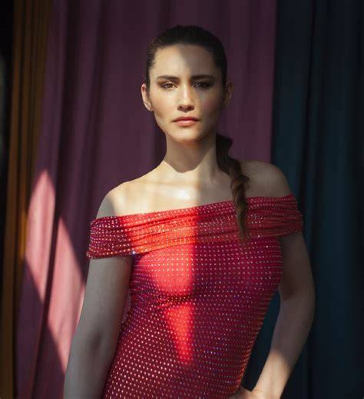 Who Is The Husband Of Actress, Christina Chong?