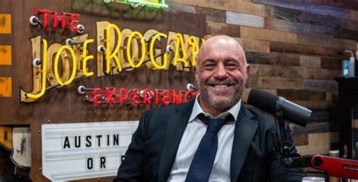 Who Is Tim Dillon? Net Worth, Wikipedia: Facts About Comedian On Joe Rogan’s Podcast