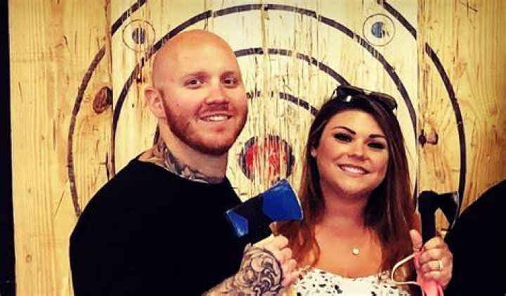 Who Is Timthetatman’s Wife? Details To Know About The Twitch Streamer