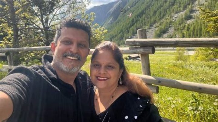 Who Is Tina Graudina Boyfriend? Her Relationships And Family-Everything To Know
