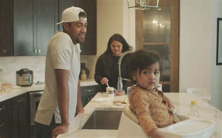 Who Is Tony Finau Wife Alayna Galea’i Finau? Here Is What We Know About Their Family, Children and Married Life