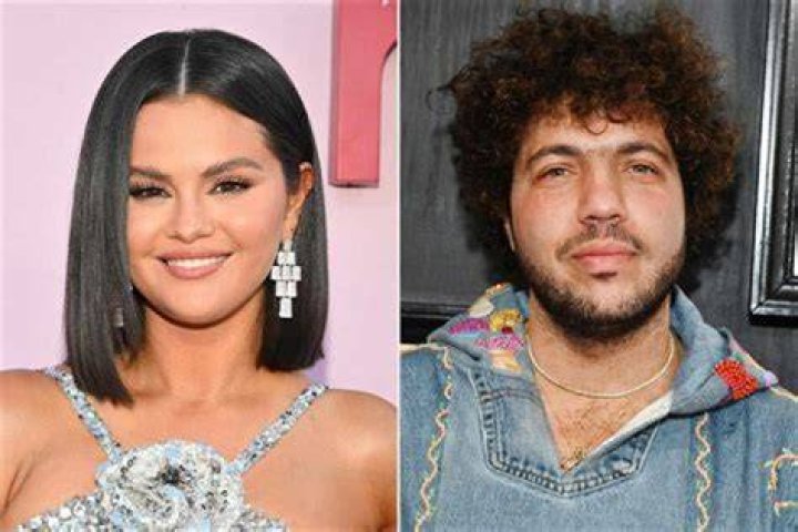Who Is Toosii’s Girlfriend? Everything To Know About The Partner Of The Singer