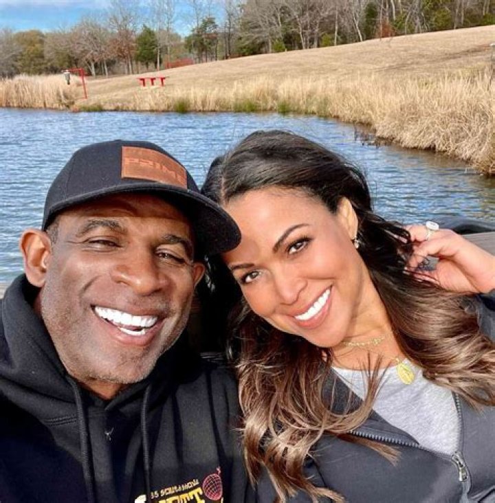 Who Is Tracey Rush? Everything To Know About The Ian Rush Ex Wife – Where Is She Now?