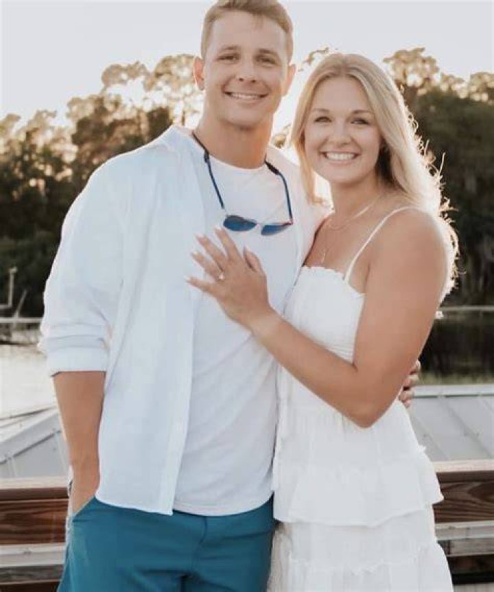 Who is Trevor Ault From ABC? His Wikipedia, Wife Or Spouse Age and Married Life