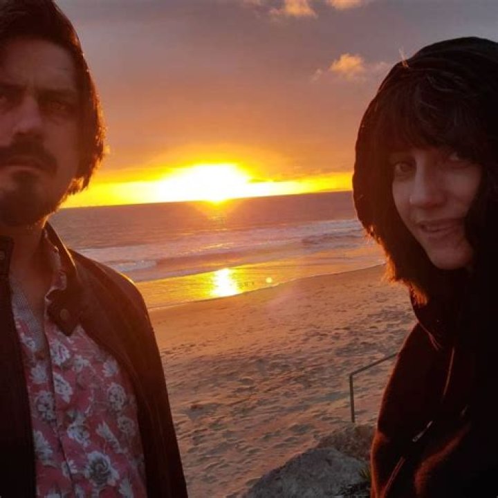 Who Is Trevor Moore’s Wife Aimee Carlson? Meet Her On Instagram