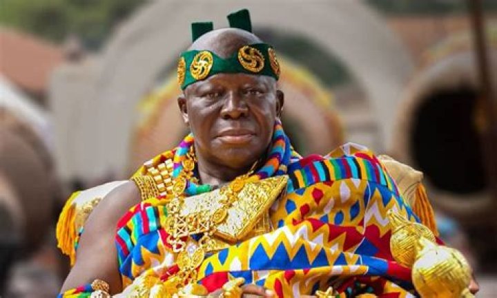 Who Is Trevor Thamsanqa Tutu? Desmond Tutu Son Is Mourning His Father’s Death
