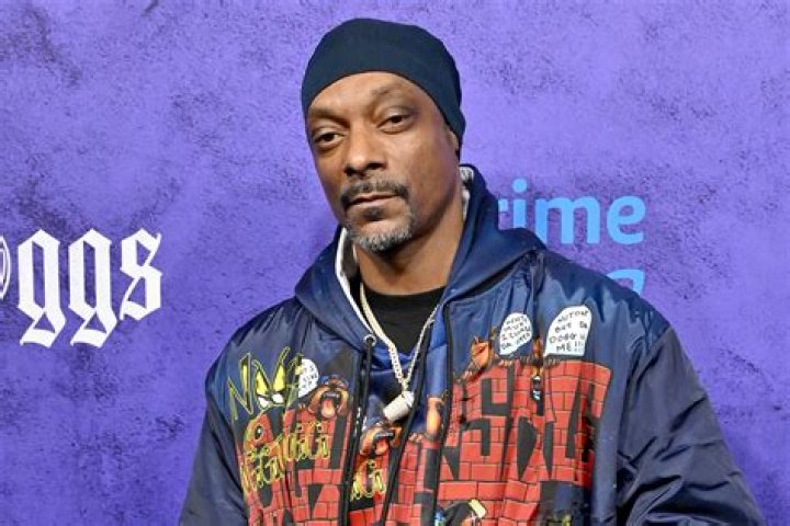 Who Is Vernell Varnado? Snoop Dogg Dad – Find His Age Wiki and Net Worth Here