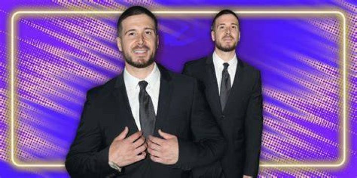 Who is Vinny Guadagnino? Find Net Worth, Quote, Awards, Fact, Wiki