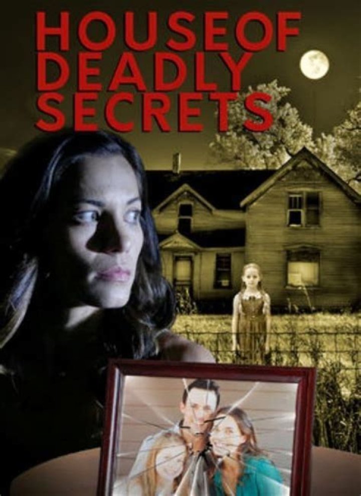 Who Is Violet Hicks? House Of Deadly Secrets – Age Parents And Instagram