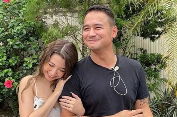 Who Is Vlogger Jose Hallorina And Whats His Issue With Donnalyn Bartolome? Case Details