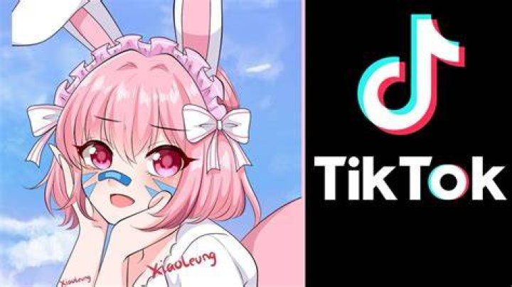 Who Is Xiaoleung On Tiktok? Face Reveal And Facts To Know