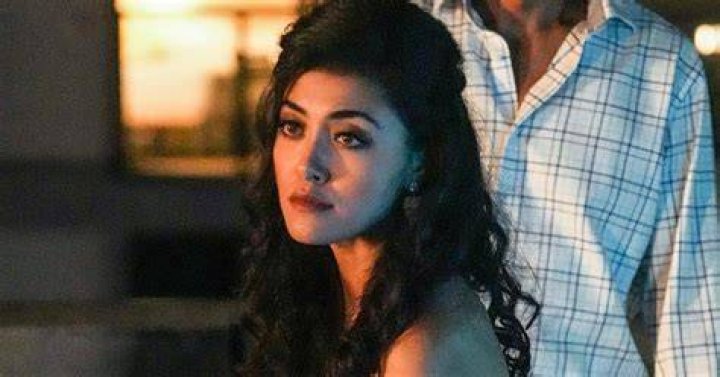 Who Is Yasmine Al-Bustami Boyfriend Or Husband? Everything To Know About The Actress – Meet On Instagram