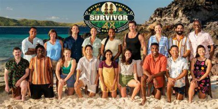 Who Is Yusef Farah From Survivor? Wikipedia and Unknown Facts On Reality Star