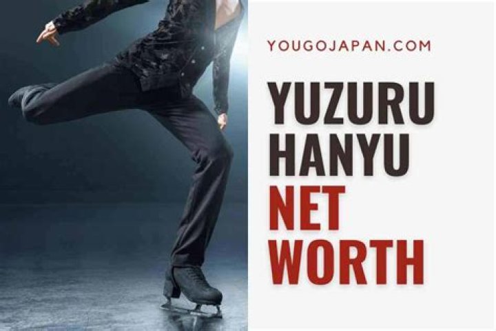 Who Is Yuzuru Hanyu’s Wife? Everything To Know About The Partner Of The Skater