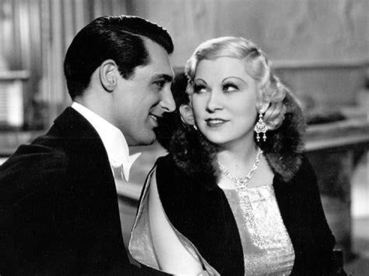 Who is Zsa Zsa Gabor? Find Net Worth, Quote, Awards, Fact, Wiki