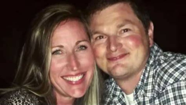 Who Killed April Holton? Murder Dateline – What Happened To Mike Holton?