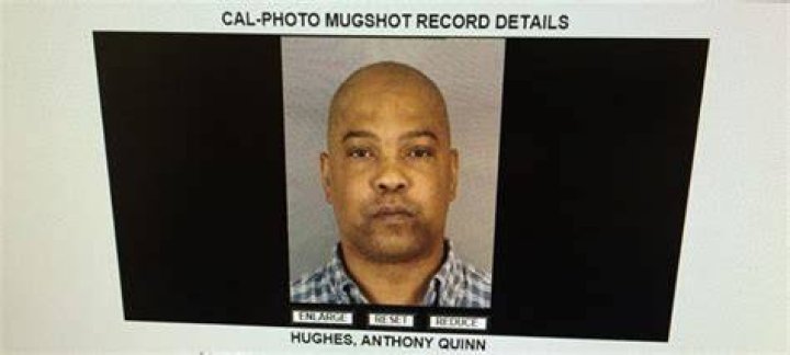 Who Killed Lisa Valdez? Murder Cold Case Update- Where Is Anthony Quinn Hughes Now?