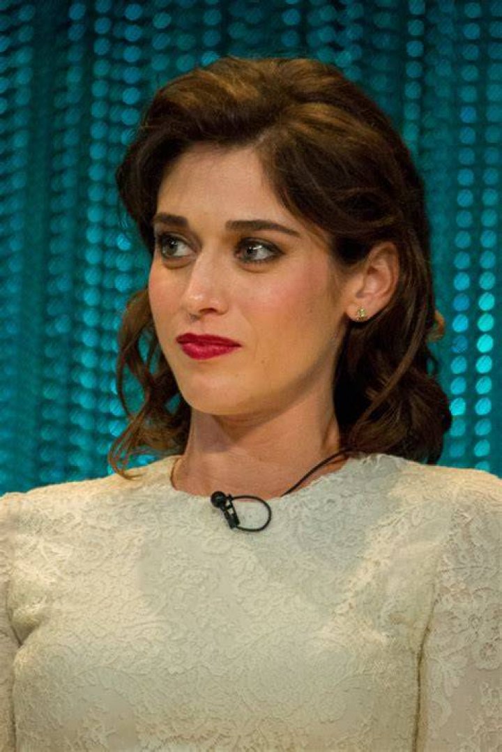Who played Amy in True Blood Season 1? What season was Lizzy Caplan on True Blood?