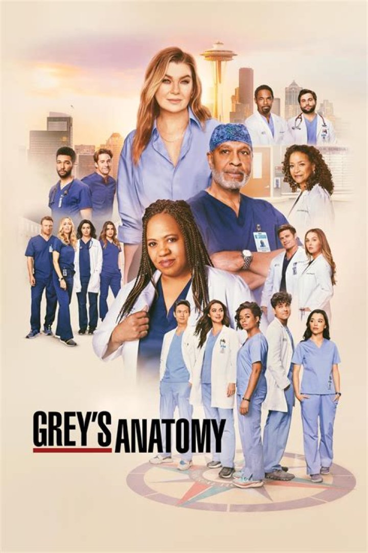 Who plays Claire in GREY’s Anatomy Season 13? Who played Darvany on SOA?