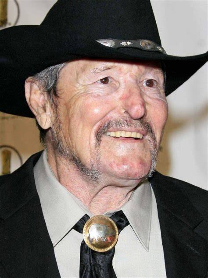 Who Was Actor William Smith? Death Cause & Net Worth