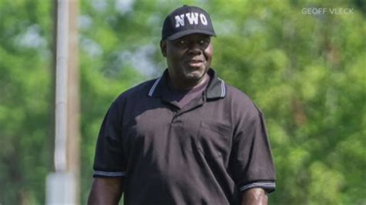Who Was Bill Belisle? Death Cause – How Did The Mount St. Charles Coach Passed Away?